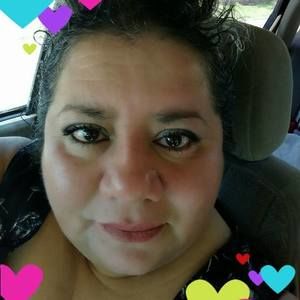 Meet your Posher, Araceli